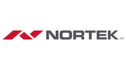Nortek Air Management