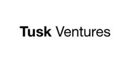 Tusk Ventures