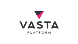 Vasta Platform