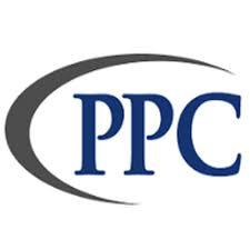 Ppc Enterprises
