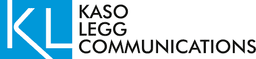Kaso Legg Communications