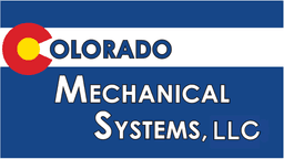 Colorado Mechanical Systems
