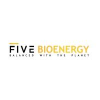 Five Bioenergy