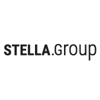 Stella Group