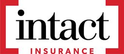 Intact Financial (uk Direct Personal Lines Operations)