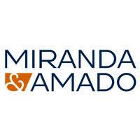 Miranda & Amado