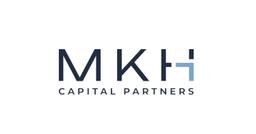 Mkh Capital Partners
