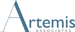 Artemis Associates