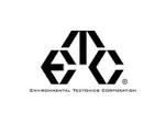 Environmental Tectonics Corporation