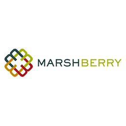 MarshBerry