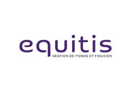 Equitis Gestion
