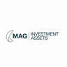 MAG INVESTMENT ASSETS LIMITED