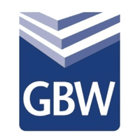 Gbw Accountants
