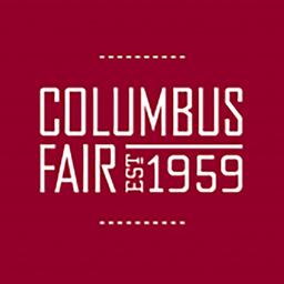 Columbus Fair Auto Auction