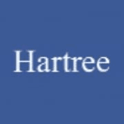 HARTREE BULK STORAGE LLC