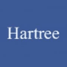 HARTREE BULK STORAGE LLC