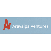 Aravaipa Ventures