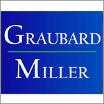Graubard Miller