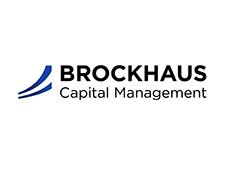 Brockhaus Capital Management