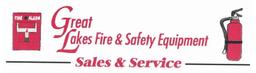 Great Lakes Fire & Safety Equipment