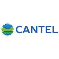 Cantel Medical Corp