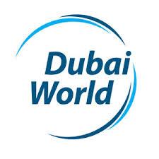 Dubai World Corp