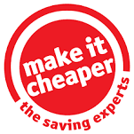 Make It Cheaper