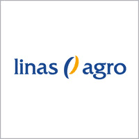 Linas Agro Group