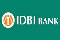 Idbi (mutual Fund Business)