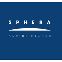 Sphera Biotech