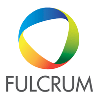 Fulcrum (gas Connection Assets)