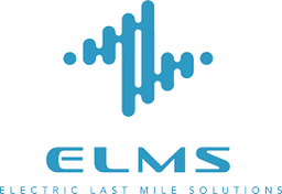 Electric Last Mile Solutions