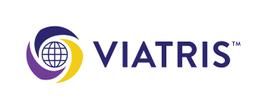 Viatris (over-the-counter Business)