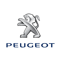 Peugeot Family