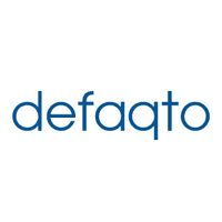 Defaqto Group