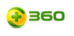 Qihoo 360 Technology Co