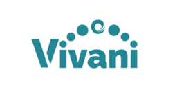 Vivani Medical