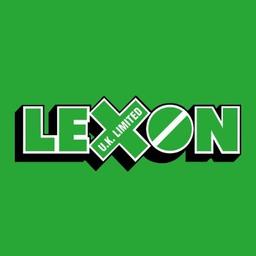 Lexon Uk Holdings