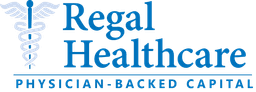Regal Healthcare Capital Partners