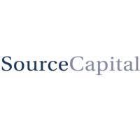 Source Capital