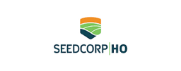 SEEDCORP|HO