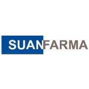 Suanframa S.a.