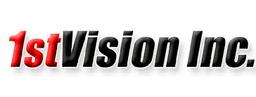 1st Vision