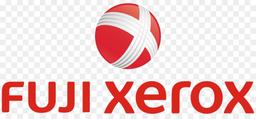 Fuji Xerox Joint Venture