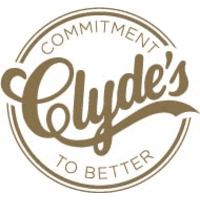 Clyde's Restaurant Group