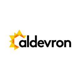 ALDEVRON LLC