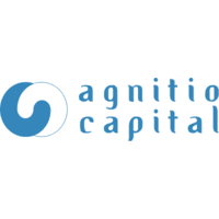 Agnitio Capital