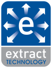 Extract Technology