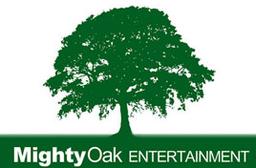 Mighty Oak Entertainment