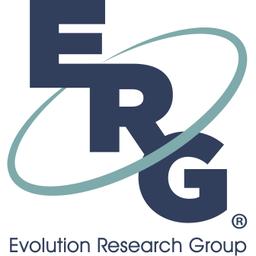 Evolution Research Group